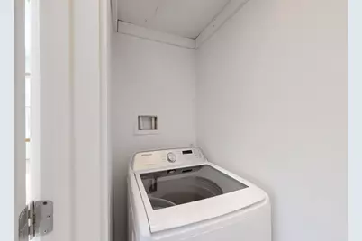 2502 Live Oak Street #217, Dallas, TX 75204 - Photo 22