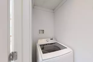 2502 Live Oak St, Dallas, TX 75204 - Photo 22
