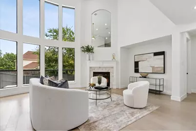 1750 Greenwood Court, Prosper, TX 75078 - Photo 6