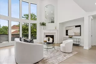 1750 Greenwood Ct, Prosper, TX 75078 - Photo 6