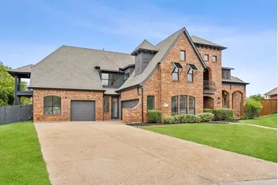 1750 Greenwood Court, Prosper, TX 75078 - Photo 34