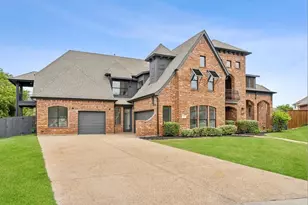 1750 Greenwood Ct, Prosper, TX 75078 - Photo 34