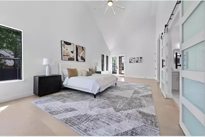 1750 Greenwood Court, Prosper, TX 75078 - Photo 18