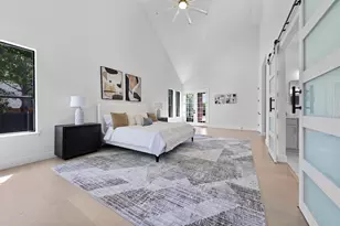 1750 Greenwood Ct, Prosper, TX 75078 - Photo 18