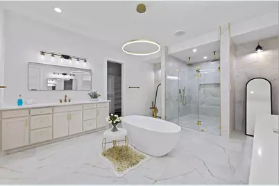 1750 Greenwood Court, Prosper, TX 75078 - Photo 20