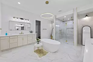 1750 Greenwood Ct, Prosper, TX 75078 - Photo 20
