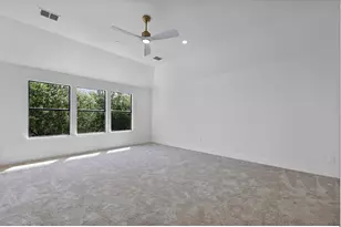 1750 Greenwood Ct, Prosper, TX 75078 - Photo 26