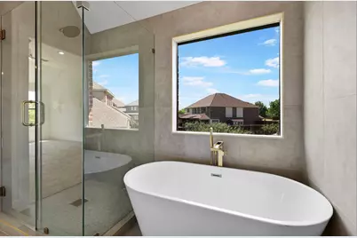 1750 Greenwood Court, Prosper, TX 75078 - Photo 28