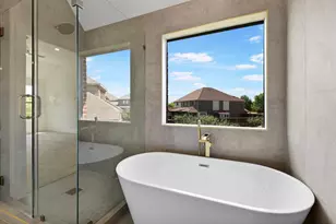 1750 Greenwood Ct, Prosper, TX 75078 - Photo 28
