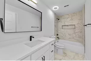 1750 Greenwood Ct, Prosper, TX 75078 - Photo 30