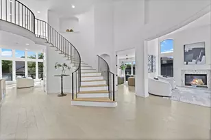 1750 Greenwood Ct, Prosper, TX 75078 - Photo 2