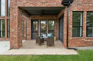 1750 Greenwood Ct, Prosper, TX 75078 - Photo 32