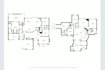 1750 Greenwood Court, Prosper, TX 75078 - Photo 36