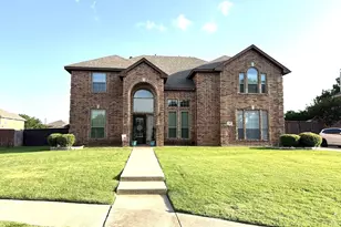 104 Misty Glen Ln, Murphy, TX 75094 - Photo 1