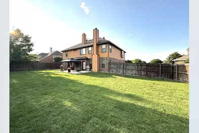 104 Misty Glen Lane, Murphy, TX 75094 - Photo 8