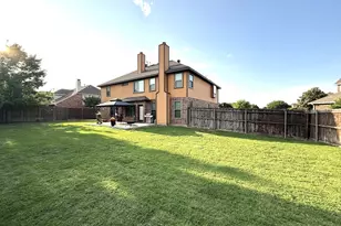 104 Misty Glen Ln, Murphy, TX 75094 - Photo 8