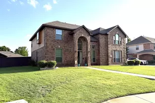 104 Misty Glen Ln, Murphy, TX 75094 - Photo 2