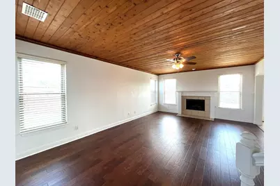 104 Misty Glen Lane, Murphy, TX 75094 - Photo 12
