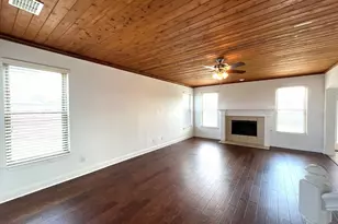 104 Misty Glen Ln, Murphy, TX 75094 - Photo 12