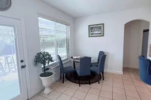 104 Misty Glen Ln, Murphy, TX 75094 - Photo 14