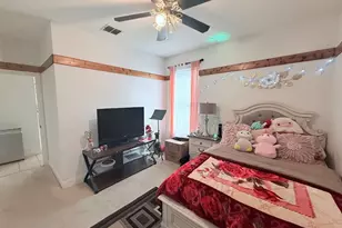 104 Misty Glen Ln, Murphy, TX 75094 - Photo 18
