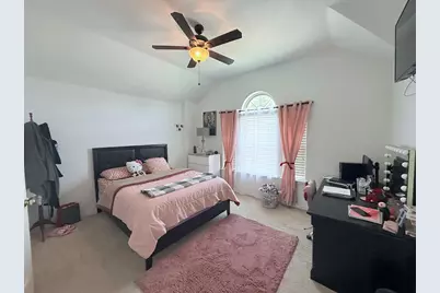 104 Misty Glen Lane, Murphy, TX 75094 - Photo 20