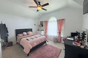 104 Misty Glen Ln, Murphy, TX 75094 - Photo 20