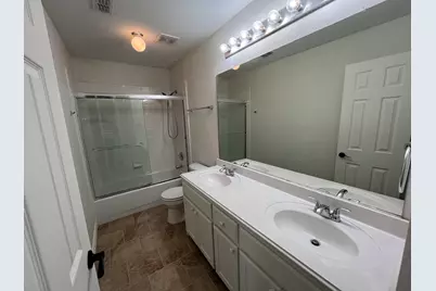 104 Misty Glen Lane, Murphy, TX 75094 - Photo 30