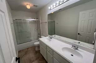 104 Misty Glen Ln, Murphy, TX 75094 - Photo 30