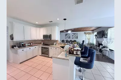 104 Misty Glen Lane, Murphy, TX 75094 - Photo 16