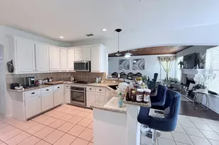 104 Misty Glen Ln, Murphy, TX 75094 - Photo 16