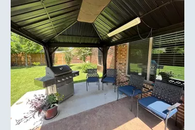 104 Misty Glen Lane, Murphy, TX 75094 - Photo 6