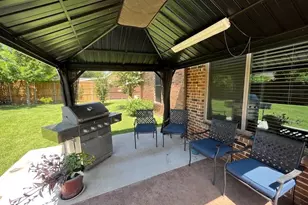 104 Misty Glen Ln, Murphy, TX 75094 - Photo 6