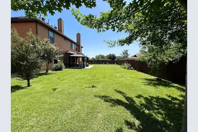 104 Misty Glen Lane, Murphy, TX 75094 - Photo 4