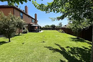 104 Misty Glen Ln, Murphy, TX 75094 - Photo 4