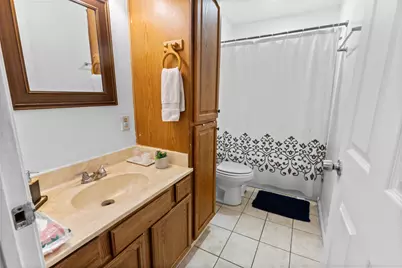 401 E Davis Avenue, Alvarado, TX 76009 - Photo 8