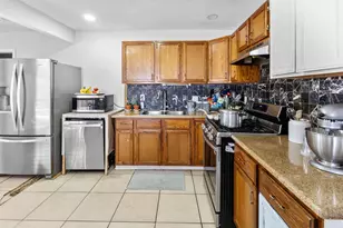401 E Davis Ave, Alvarado, TX 76009 - Photo 12