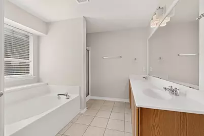 1214 Lake Trail Court, Wylie, TX 75098 - Photo 20