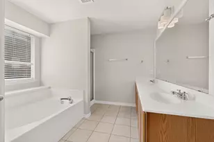 1214 Lake Trail Ct, Wylie, TX 75098 - Photo 20