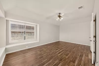 1214 Lake Trail Court, Wylie, TX 75098 - Photo 18