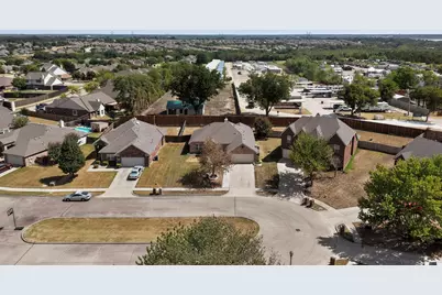 1214 Lake Trail Court, Wylie, TX 75098 - Photo 30