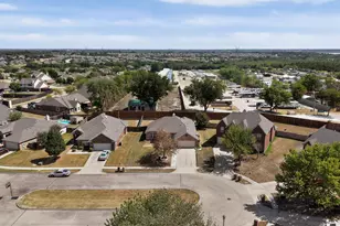 1214 Lake Trail Ct, Wylie, TX 75098 - Photo 30