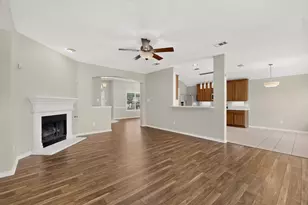 1214 Lake Trail Ct, Wylie, TX 75098 - Photo 10