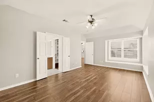1214 Lake Trail Ct, Wylie, TX 75098 - Photo 16