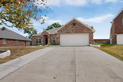 1214 Lake Trail Court, Wylie, TX 75098 - Photo 4