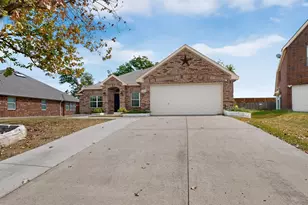 1214 Lake Trail Ct, Wylie, TX 75098 - Photo 4
