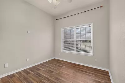 1214 Lake Trail Court, Wylie, TX 75098 - Photo 22