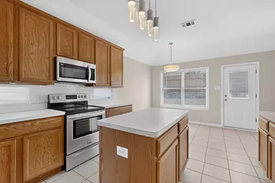 1214 Lake Trail Court, Wylie, TX 75098 - Photo 12