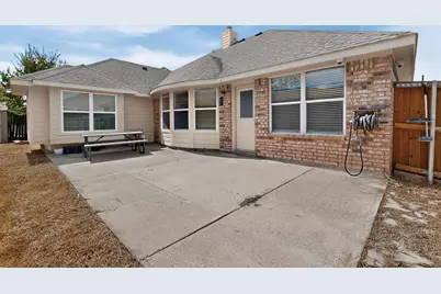 1214 Lake Trail Court, Wylie, TX 75098 - Photo 32