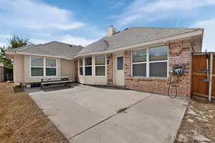 1214 Lake Trail Ct, Wylie, TX 75098 - Photo 32